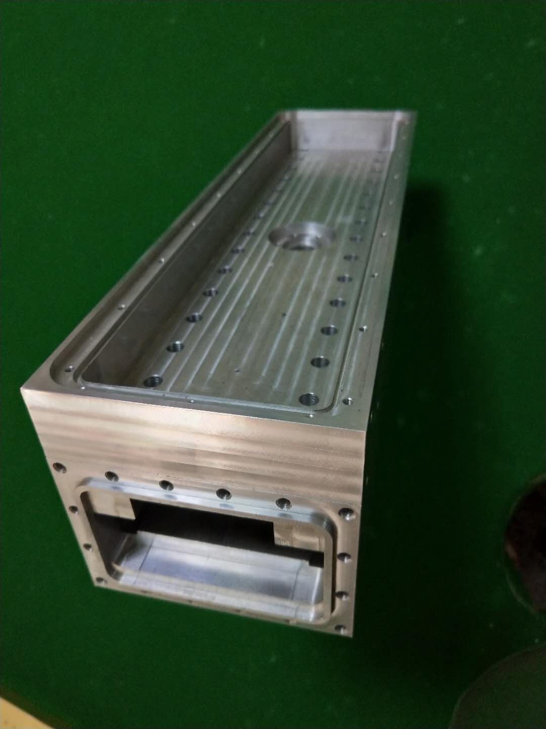 (中国)有限责任韦德网站